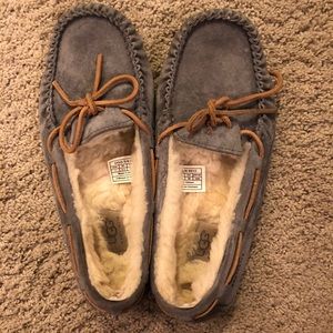 Ugg Slippers